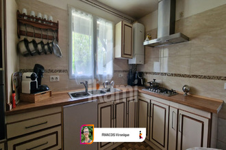  maison bergerac 24100