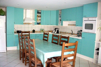  maison bergerac 24100