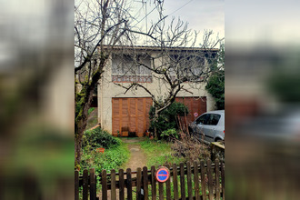  maison bergerac 24100