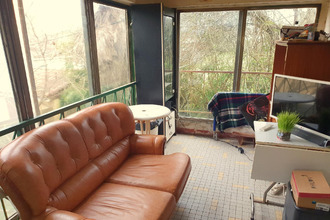  maison bergerac 24100