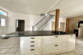  maison bergerac 24100