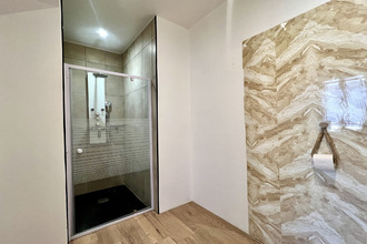  maison bergerac 24100