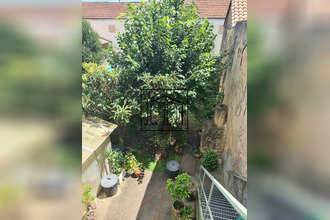  maison bergerac 24100