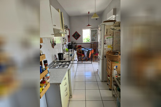  maison bergerac 24100