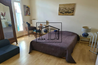  maison bergerac 24100