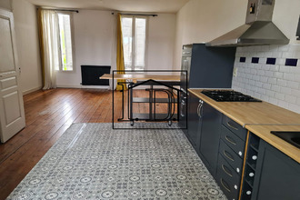  maison bergerac 24100