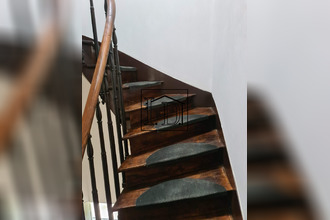  maison bergerac 24100