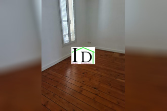  maison bergerac 24100