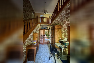  maison bergerac 24100