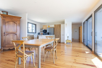  maison bergerac 24100