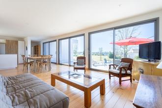  maison bergerac 24100