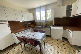  maison bergerac 24100