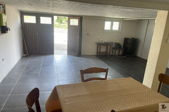  maison bergerac 24100