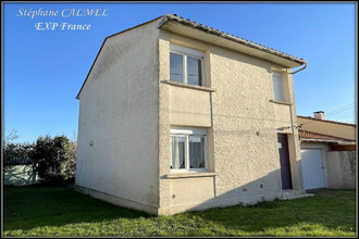  maison bergerac 24100