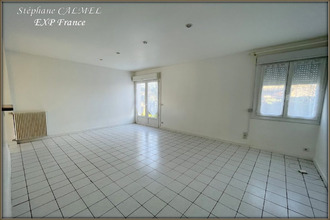  maison bergerac 24100