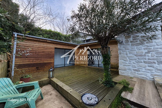  maison bergerac 24100