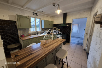  maison bergerac 24100