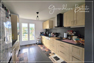  maison bergerac 24100