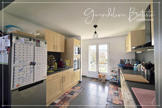  maison bergerac 24100