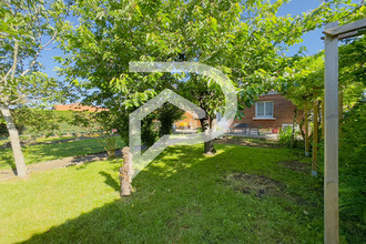  maison bergerac 24100