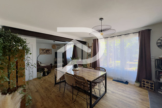  maison bergerac 24100