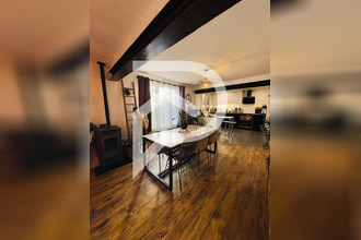  maison bergerac 24100