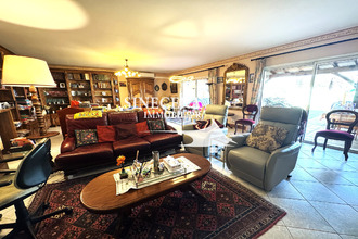  maison bergerac 24100