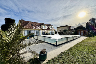  maison bergerac 24100