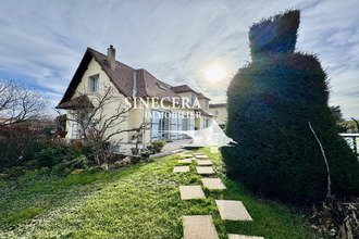  maison bergerac 24100