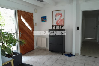  maison bergerac 24100