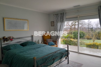  maison bergerac 24100