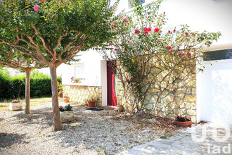  maison bergerac 24100