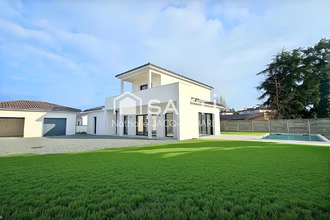  maison bergerac 24100