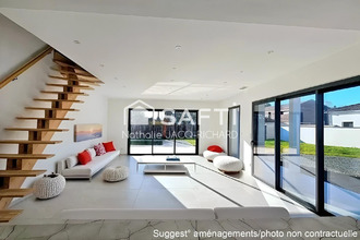  maison bergerac 24100