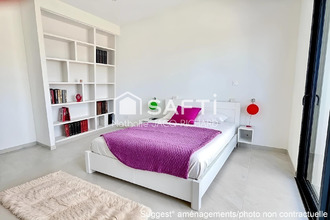  maison bergerac 24100