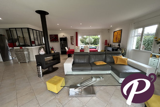  maison bergerac 24100