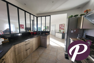  maison bergerac 24100