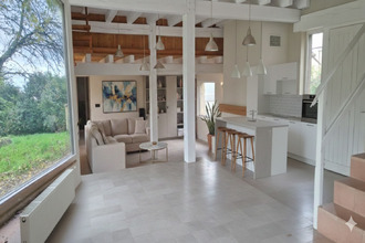  maison bergerac 24100