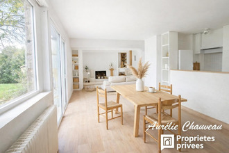  maison bergerac 24100