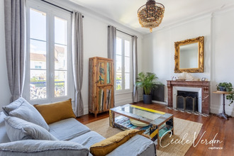  maison bergerac 24100