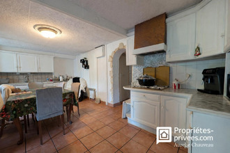  maison bergerac 24100