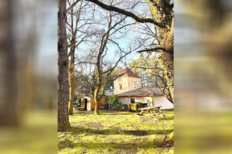  maison bergerac 24100