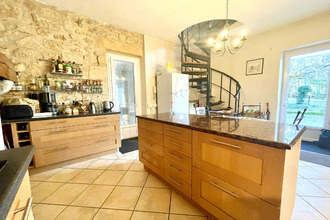  maison bergerac 24100