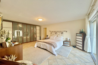  maison bergerac 24100