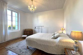  maison bergerac 24100