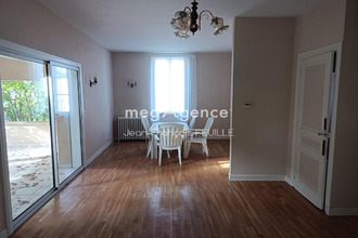  maison bergerac 24100