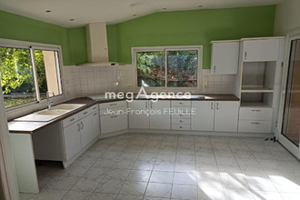  maison bergerac 24100