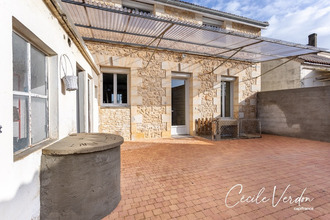  maison bergerac 24100