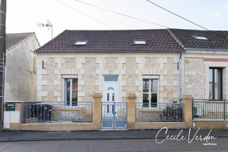  maison bergerac 24100