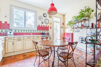  maison bergerac 24100